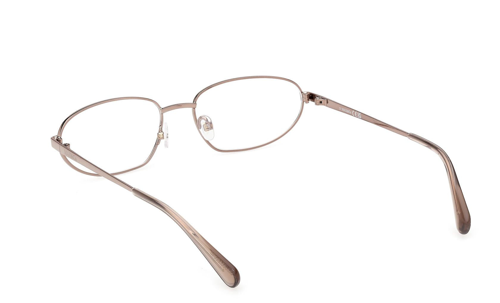 Max&Co Eyeglasses MO5222 034