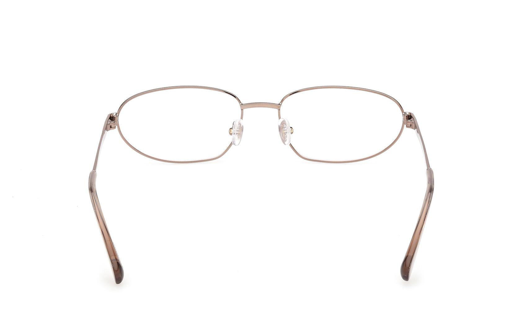 Max&Co Eyeglasses MO5222 034