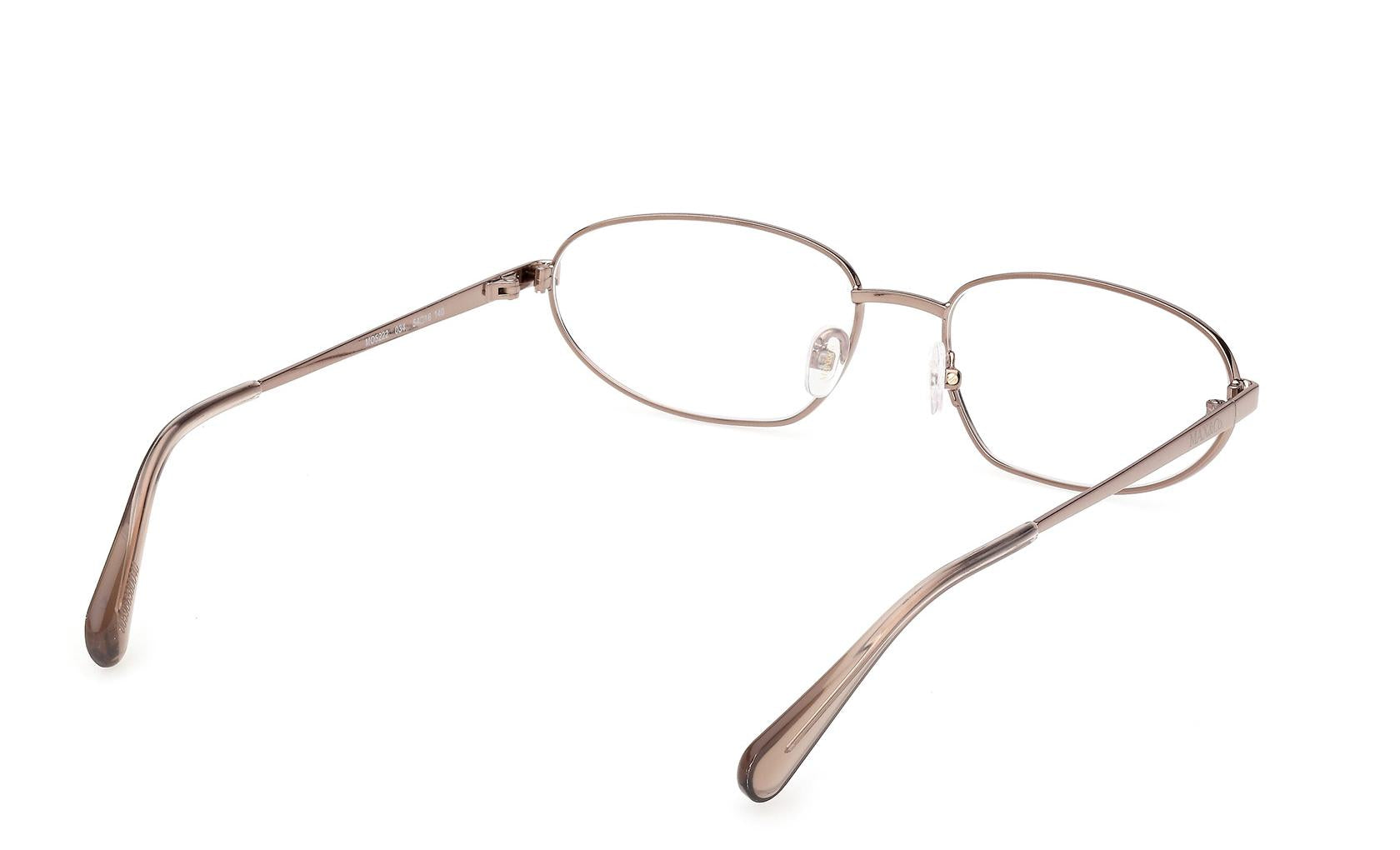 Max&Co Eyeglasses MO5222 034