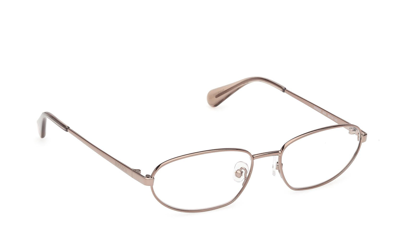 Max&Co Eyeglasses MO5222 034