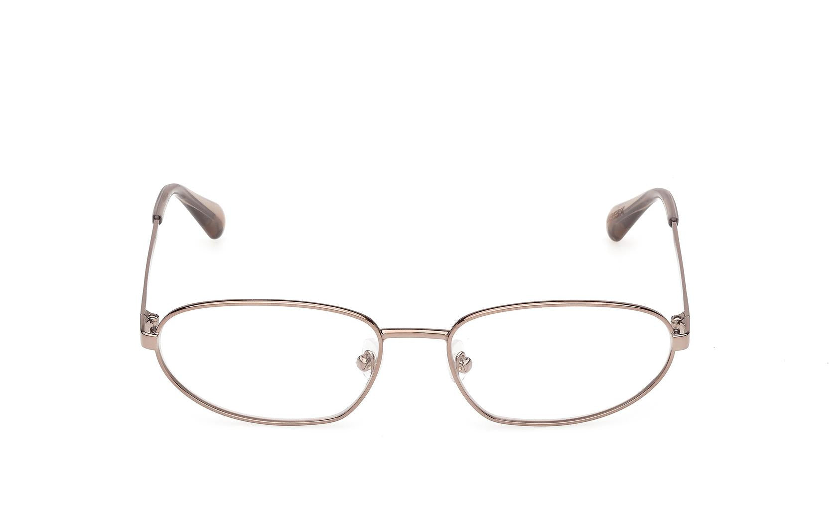 Max&Co Eyeglasses MO5222 034