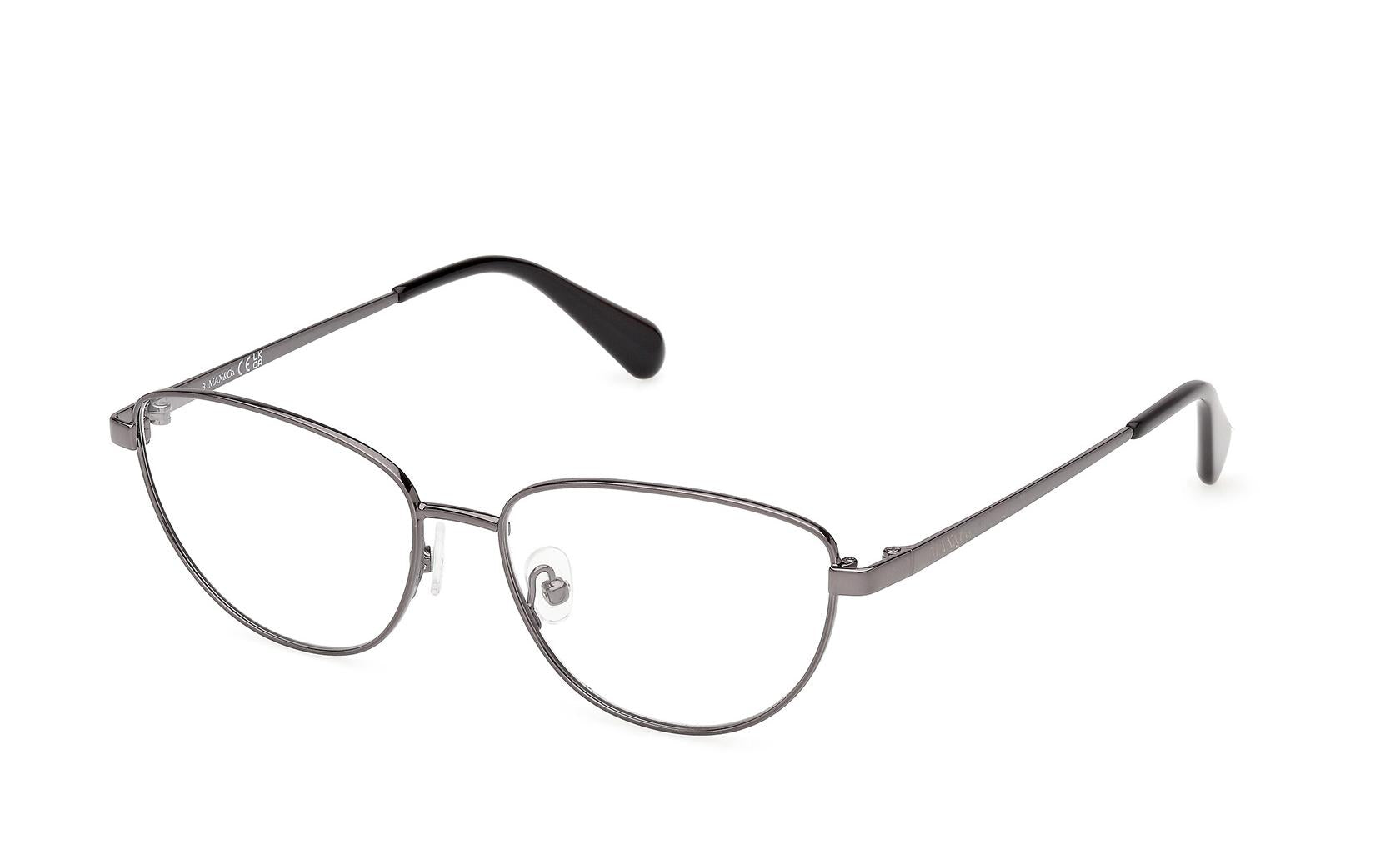 Max&Co Eyeglasses MO5223 008