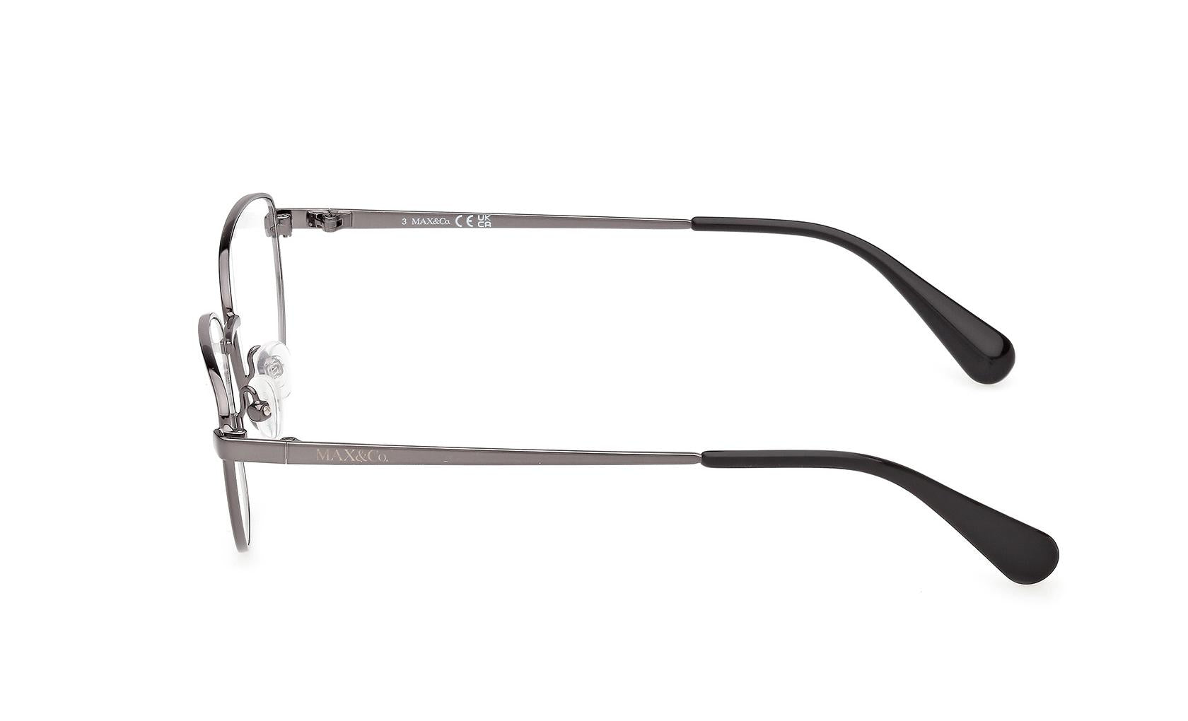 Max&Co Eyeglasses MO5223 008