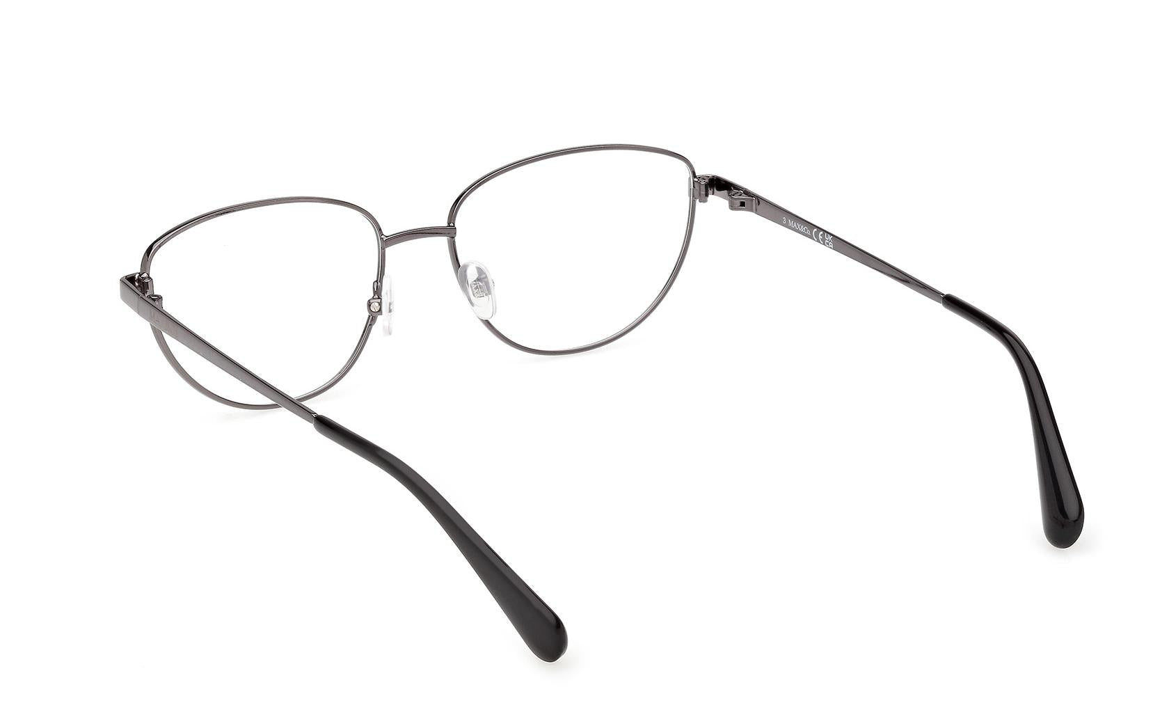 Max&Co Eyeglasses MO5223 008
