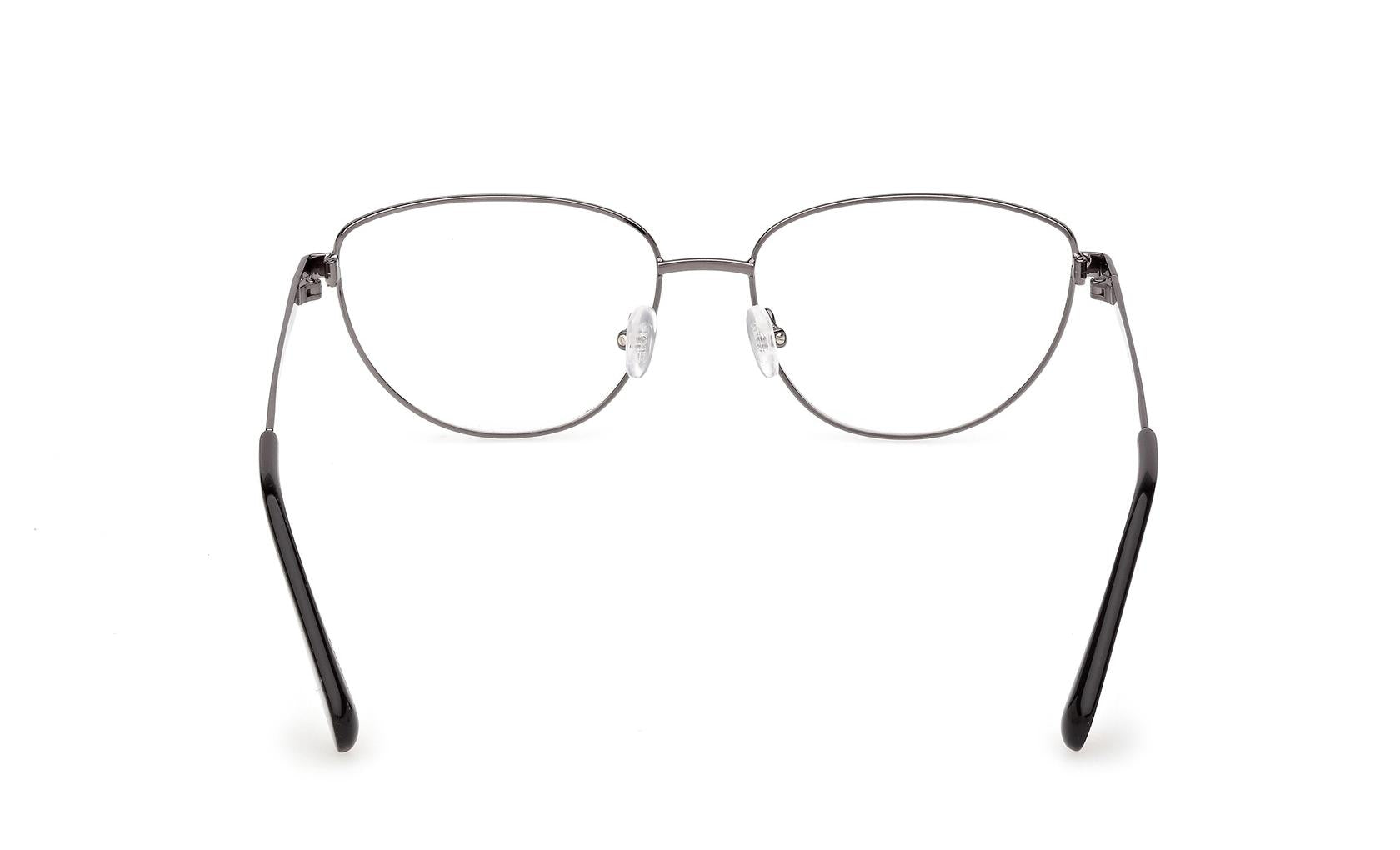 Max&Co Eyeglasses MO5223 008