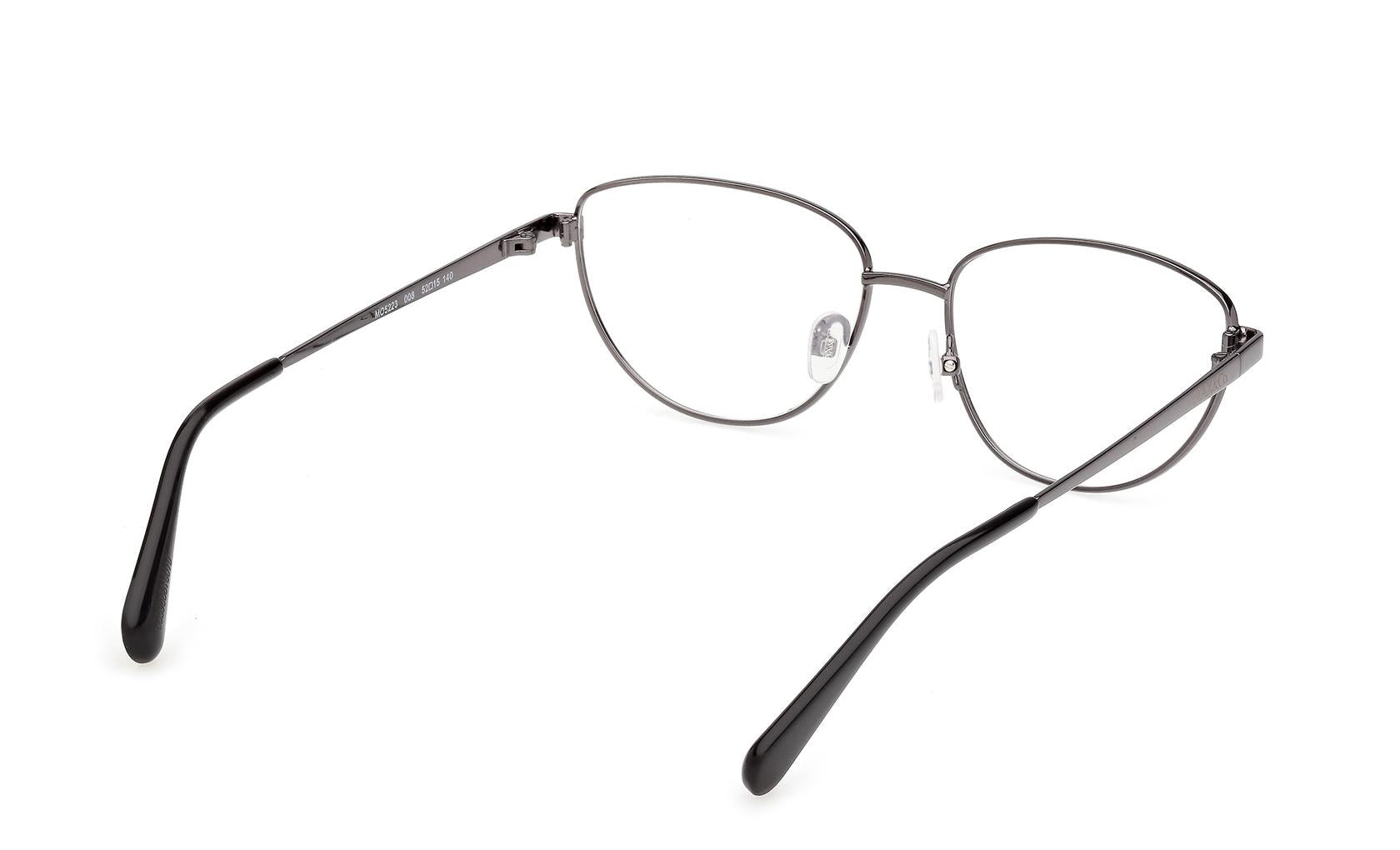Max&Co Eyeglasses MO5223 008