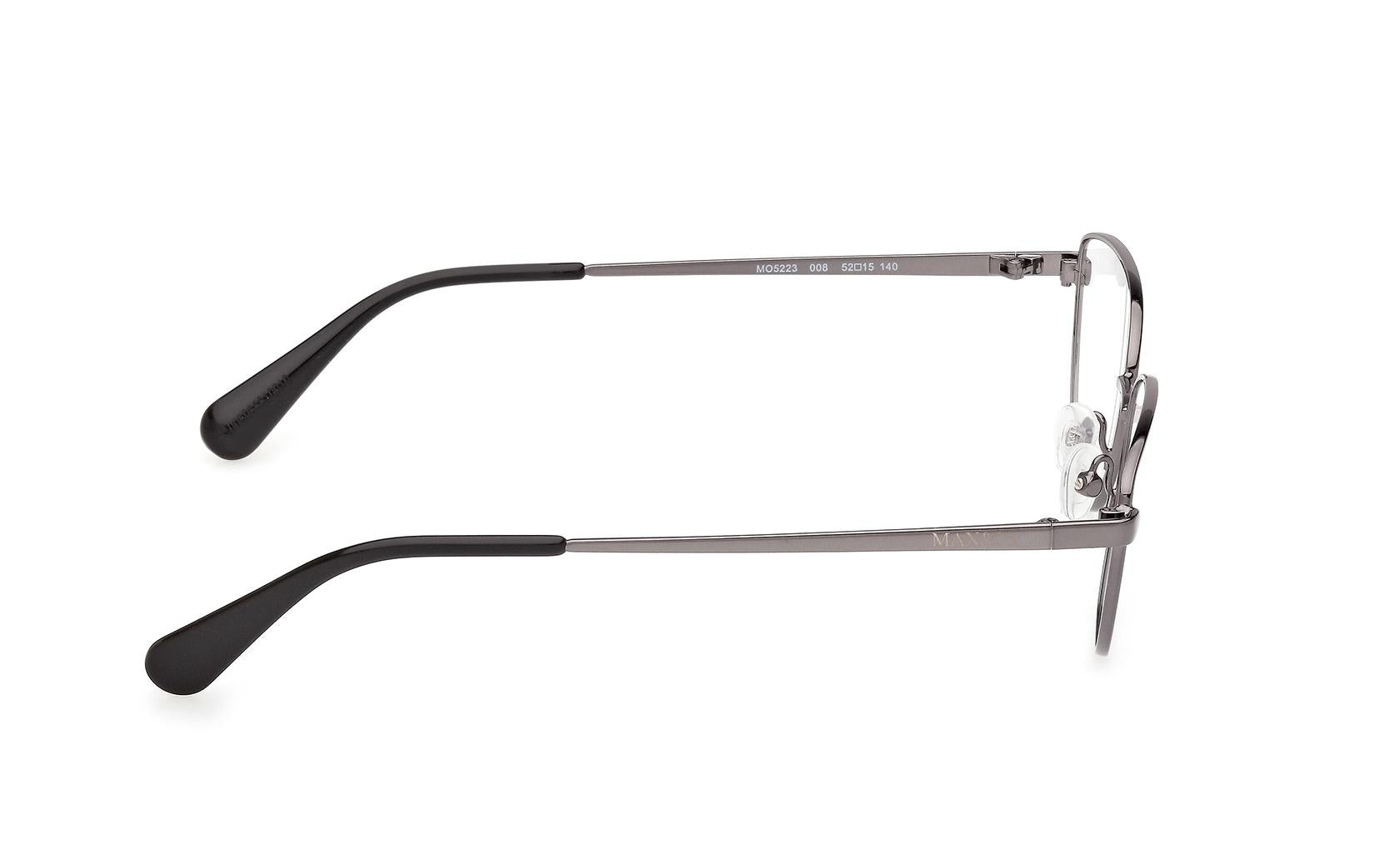 Max&Co Eyeglasses MO5223 008