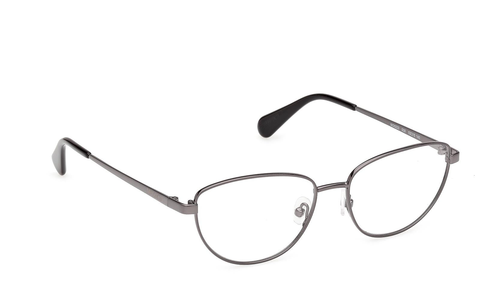 Max&Co Eyeglasses MO5223 008