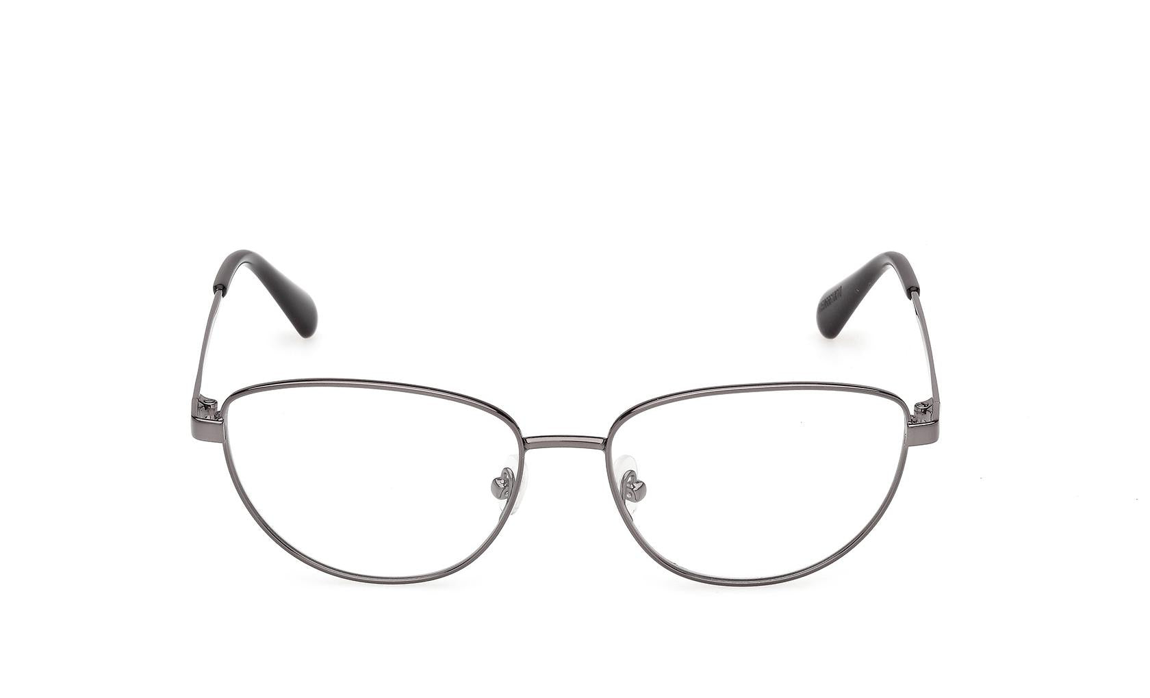 Max&Co Eyeglasses MO5223 008