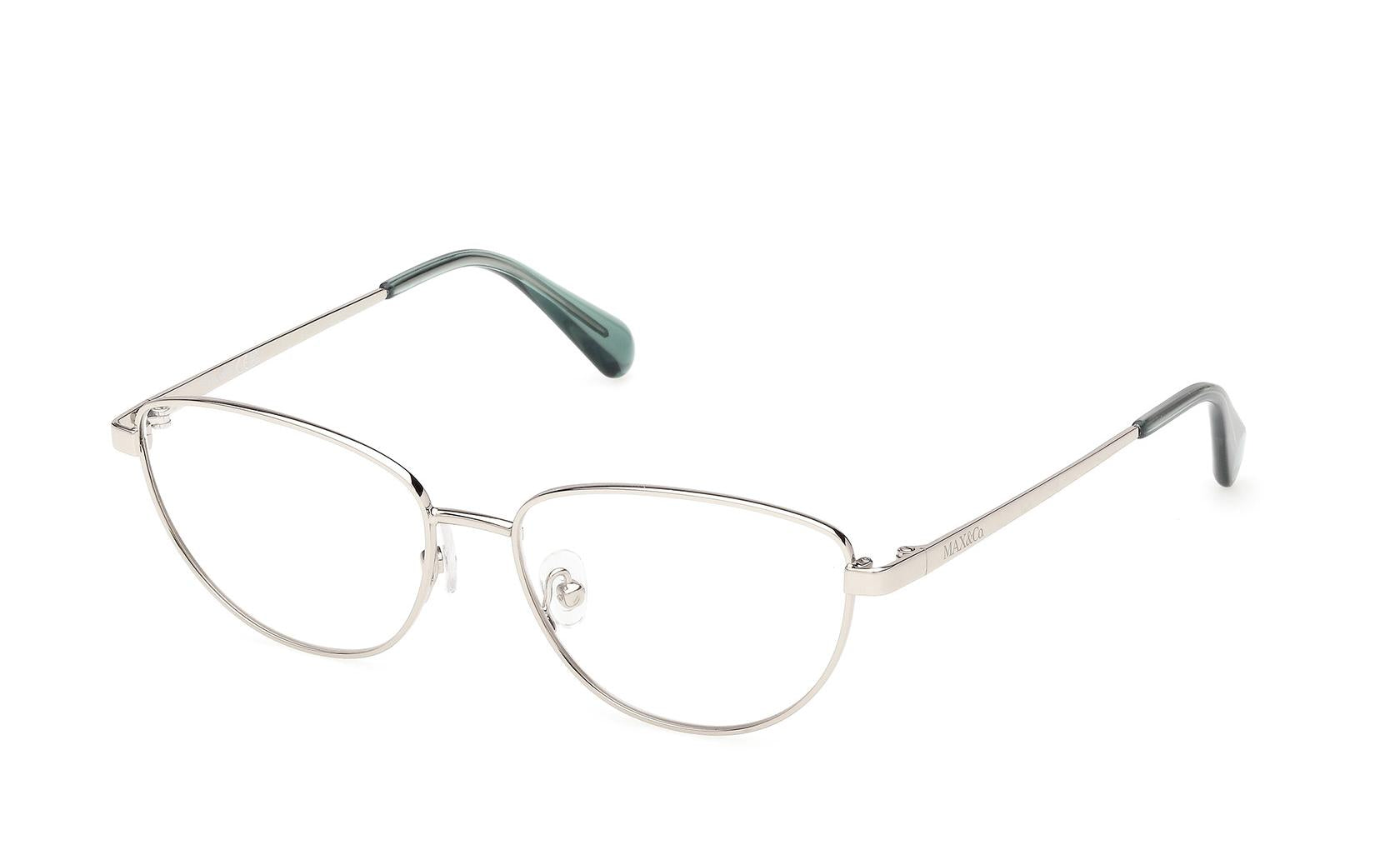 Max&Co Eyeglasses MO5223 016