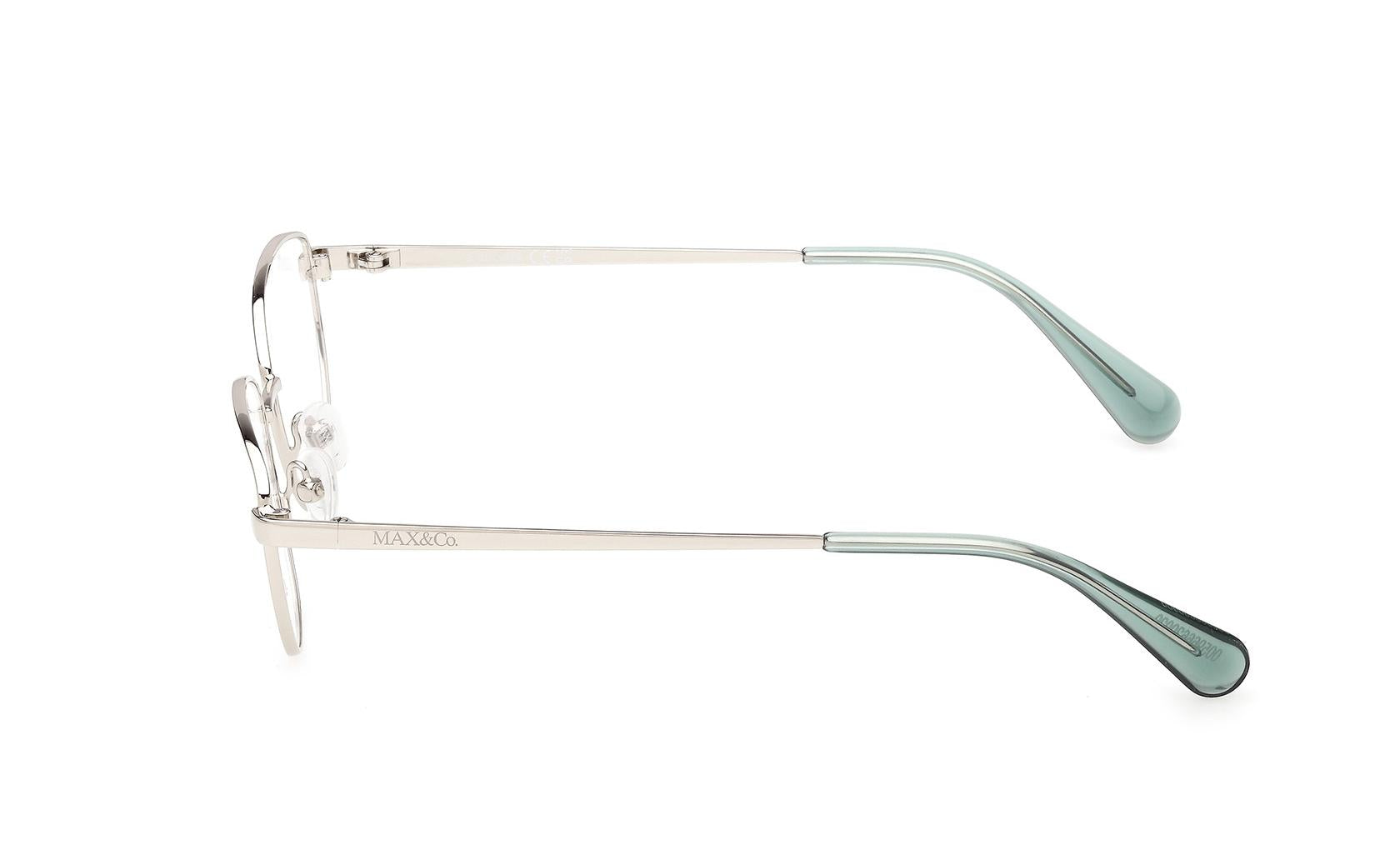 Max&Co Eyeglasses MO5223 016