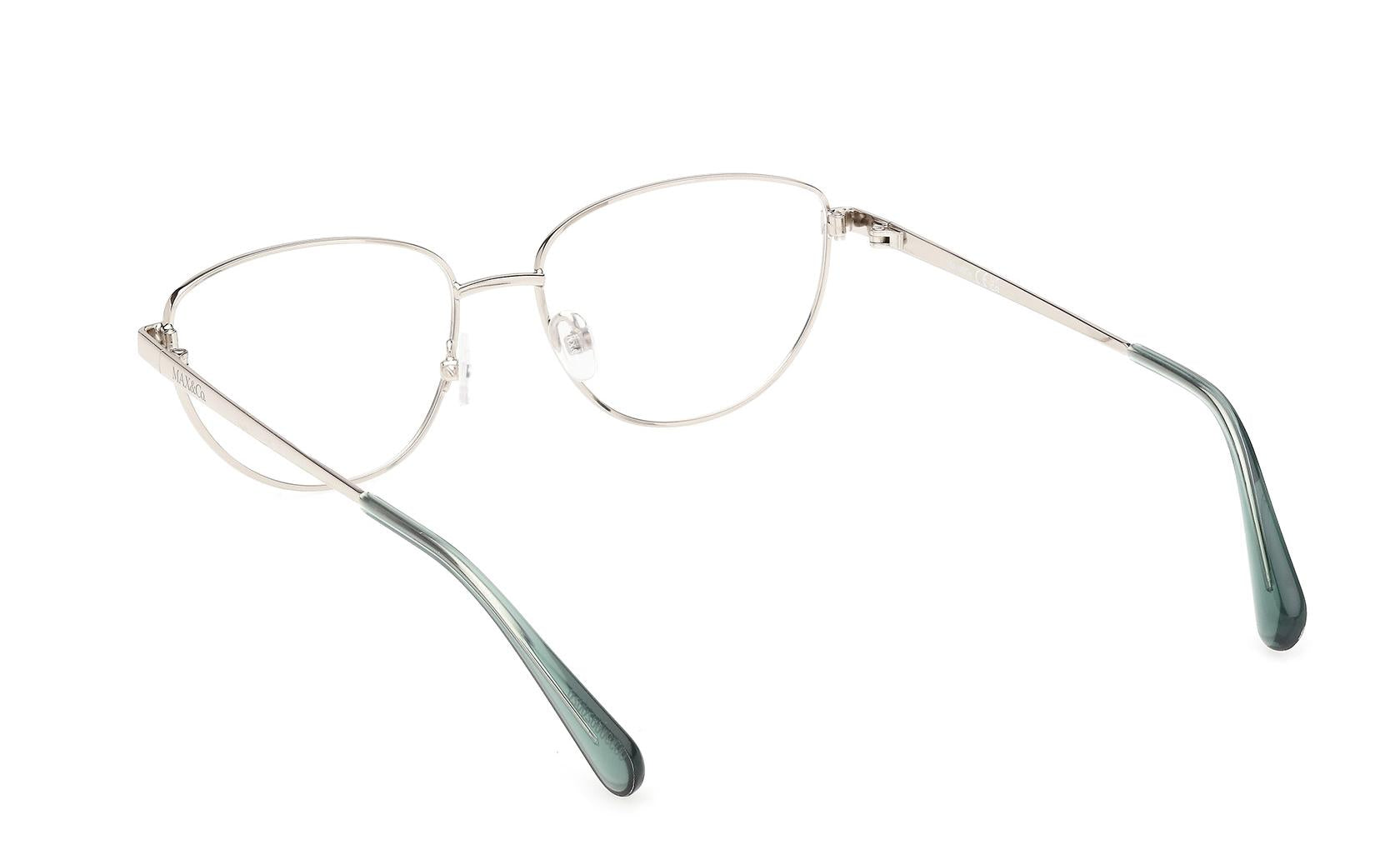 Max&Co Eyeglasses MO5223 016