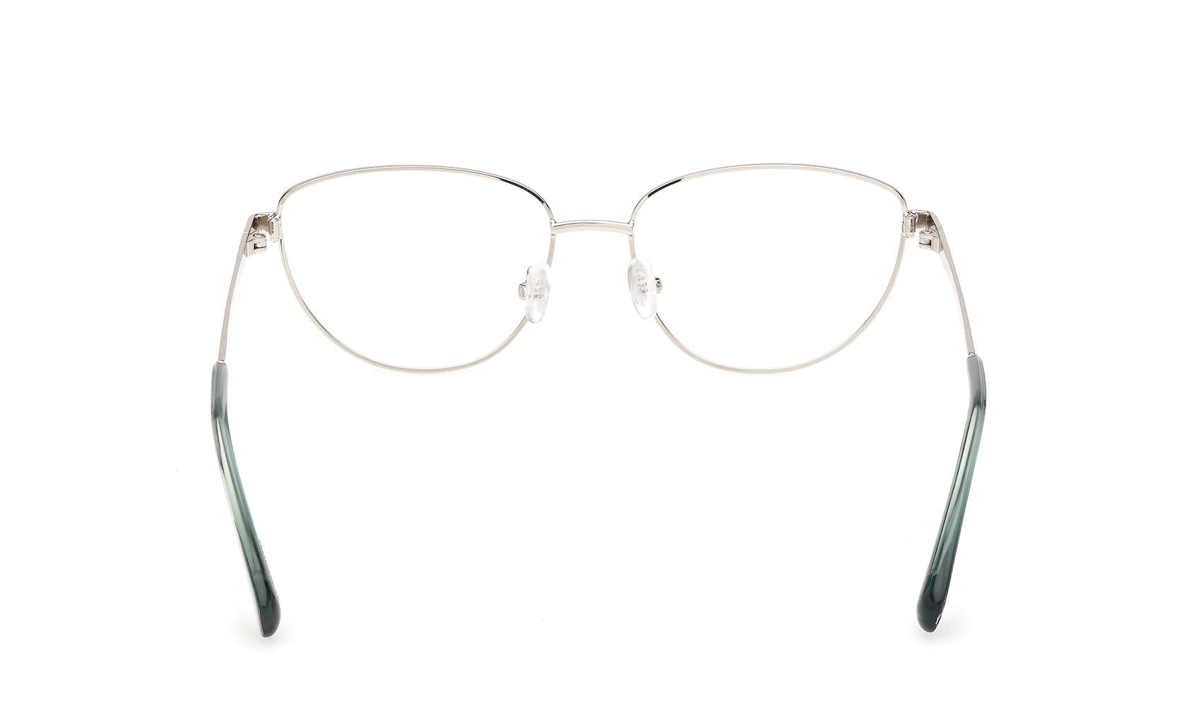 Max&Co Eyeglasses MO5223 016