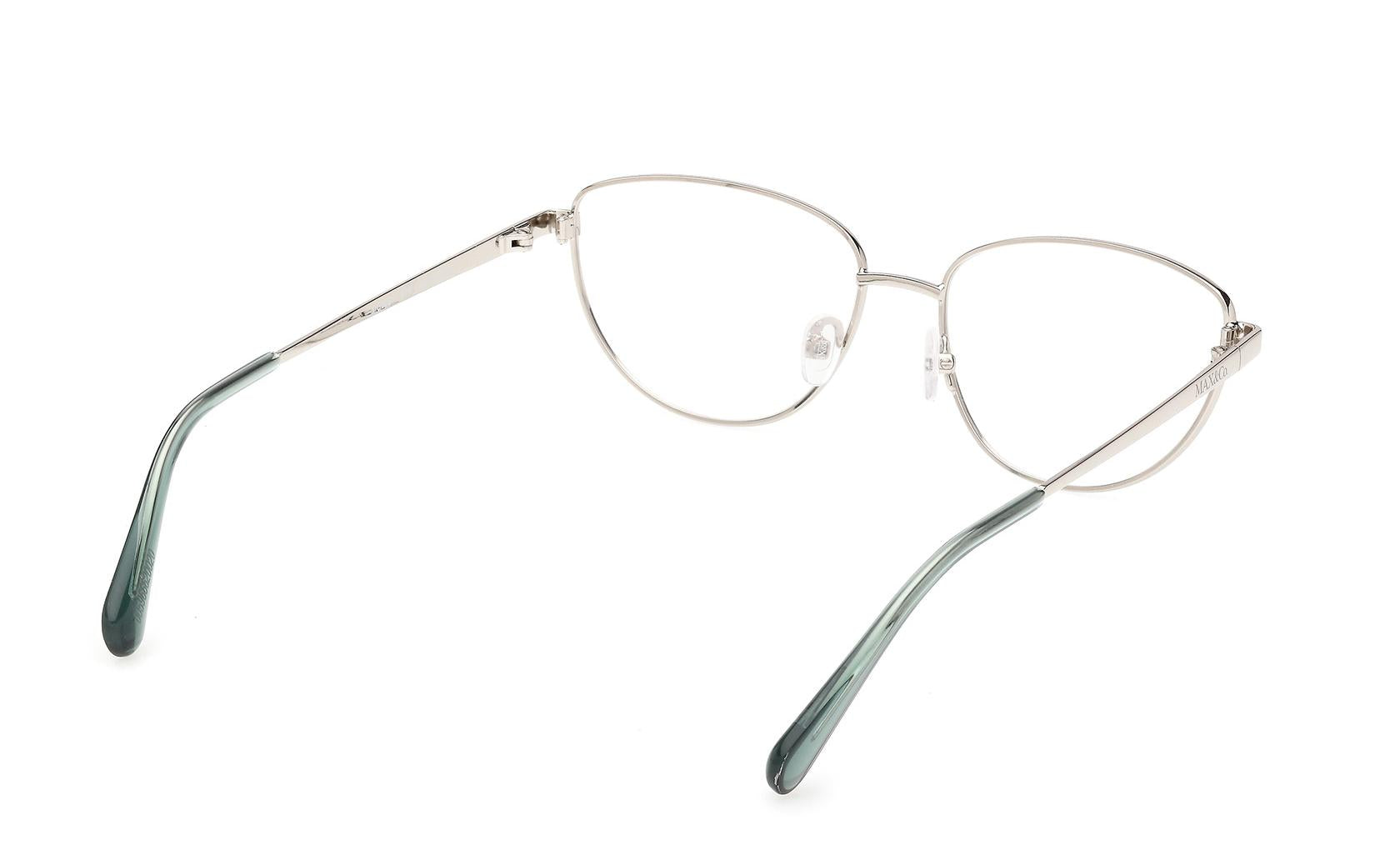Max&Co Eyeglasses MO5223 016