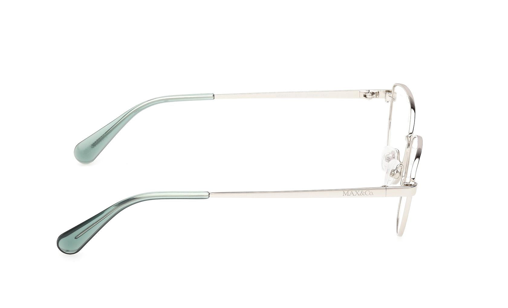 Max&Co Eyeglasses MO5223 016