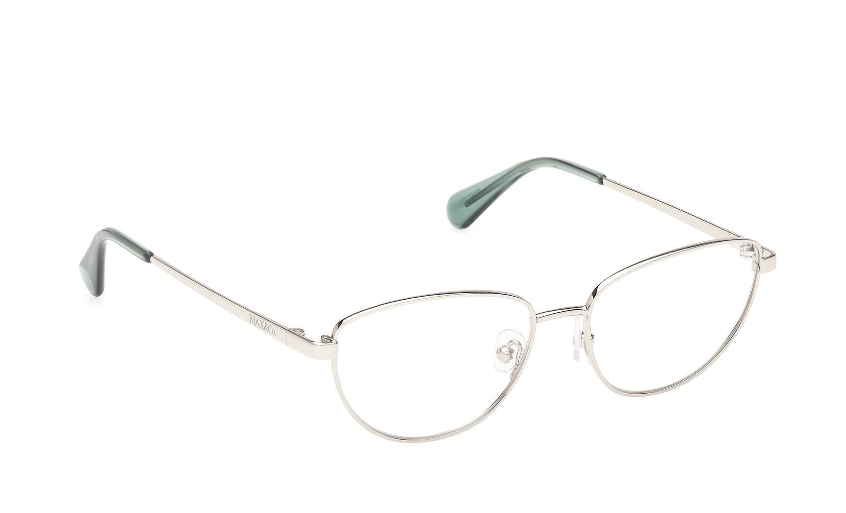 Max&Co Eyeglasses MO5223 016