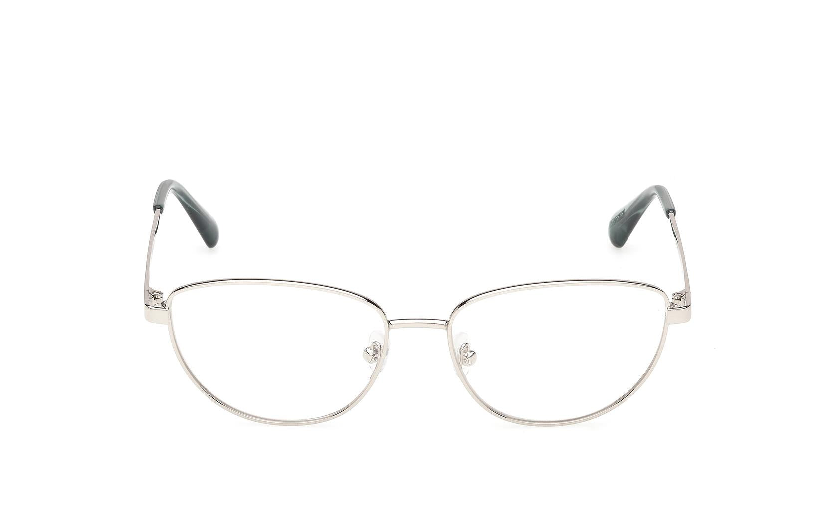 Max&Co Eyeglasses MO5223 016