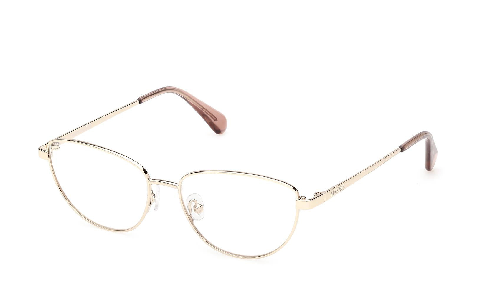 Max&Co Eyeglasses MO5223 032