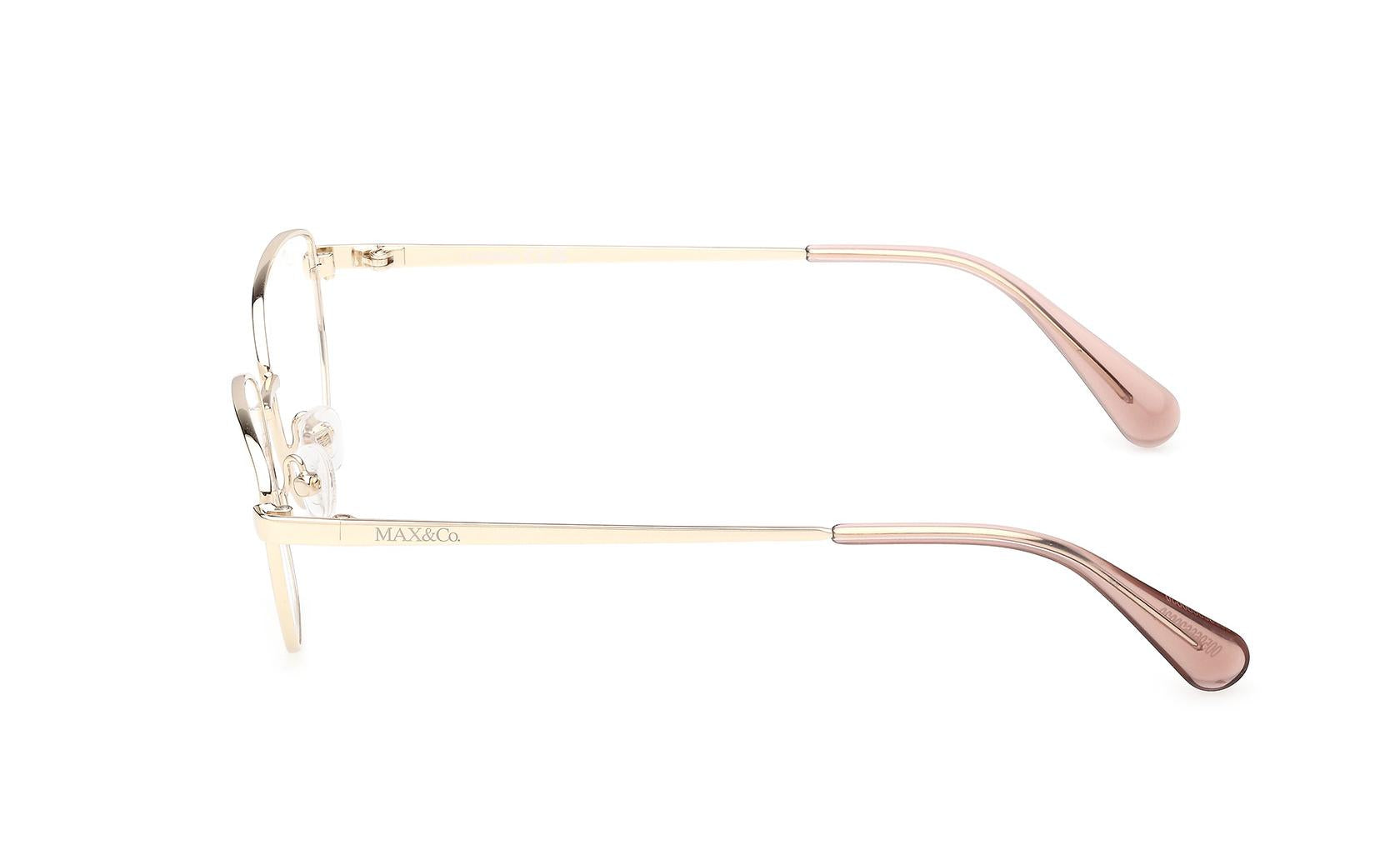 Max&Co Eyeglasses MO5223 032