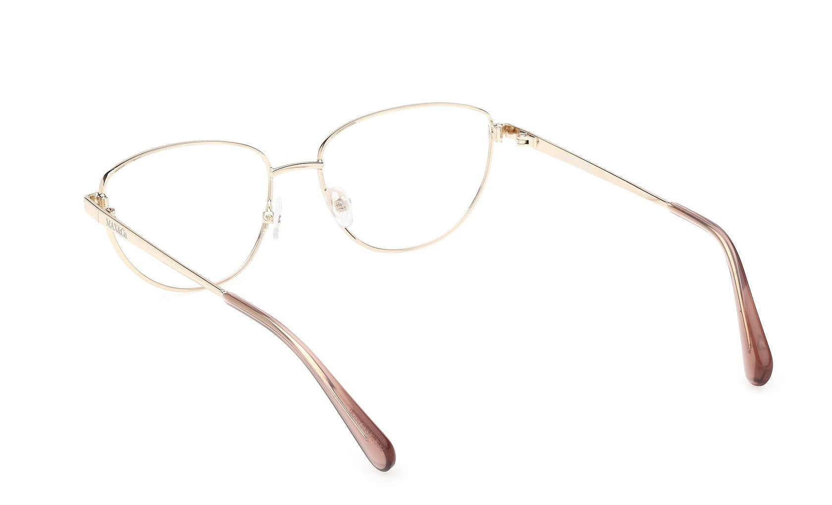 Max&Co Eyeglasses MO5223 032