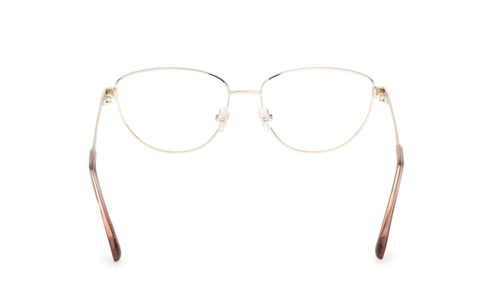 Max&Co Eyeglasses MO5223 032