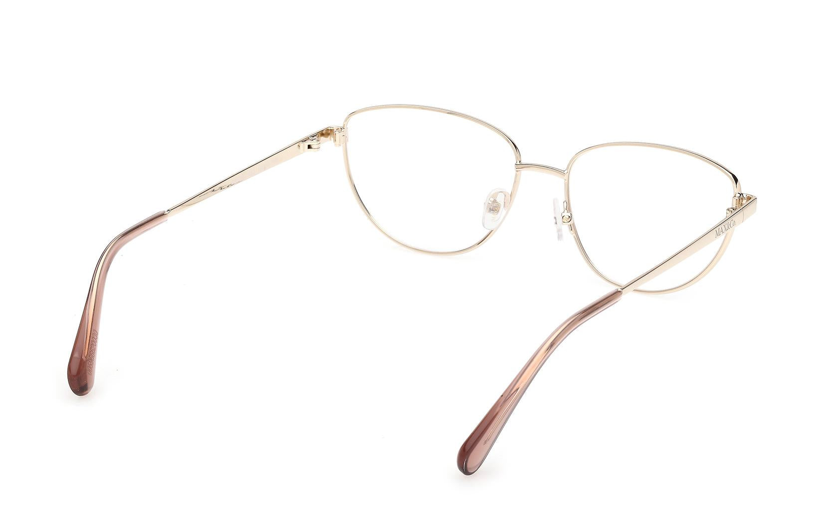 Max&Co Eyeglasses MO5223 032