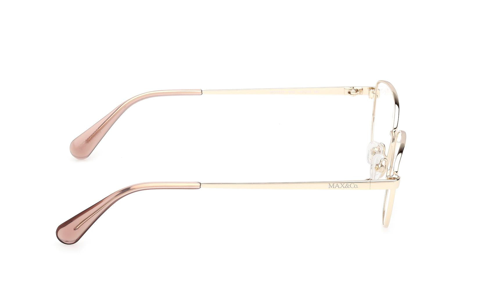 Max&Co Eyeglasses MO5223 032