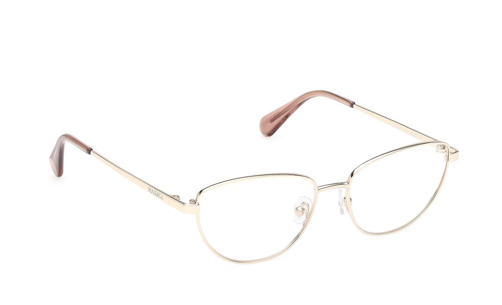 Max&Co Eyeglasses MO5223 032