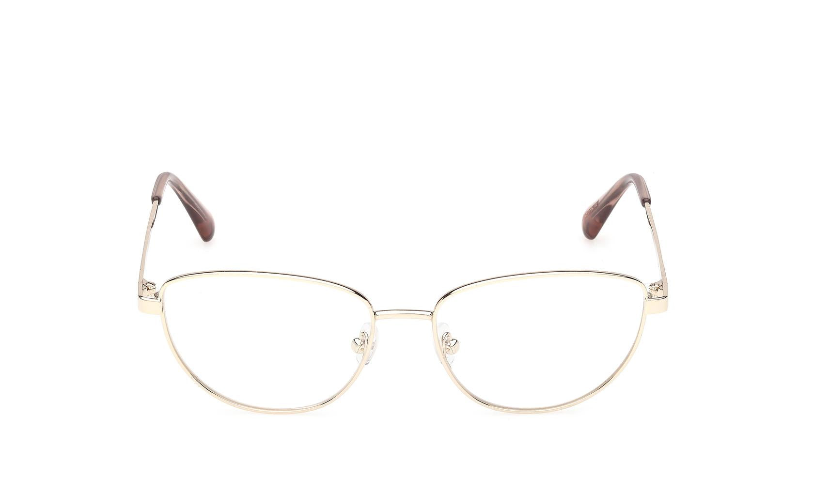 Max&Co Eyeglasses MO5223 032
