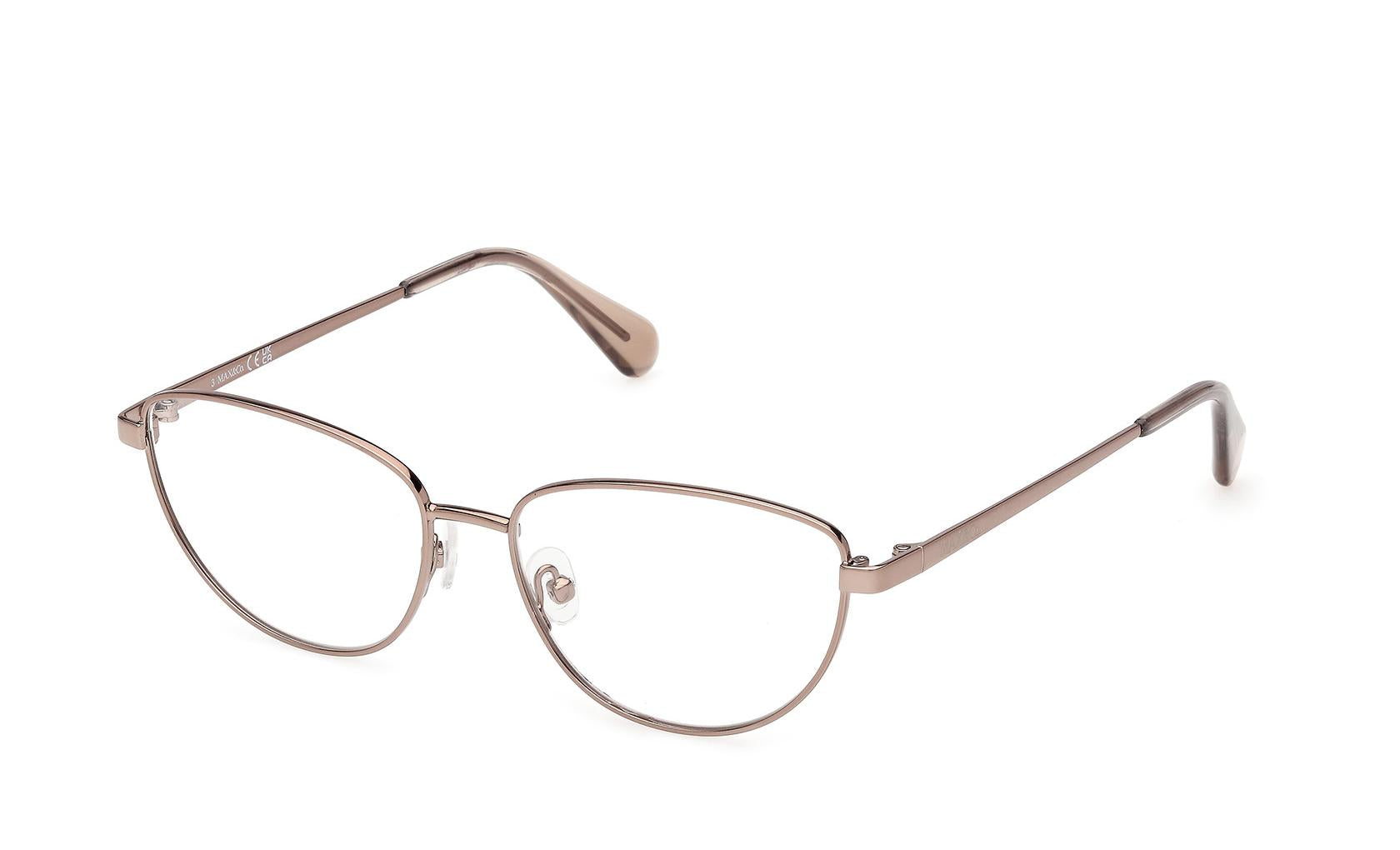Max&Co Eyeglasses MO5223 034