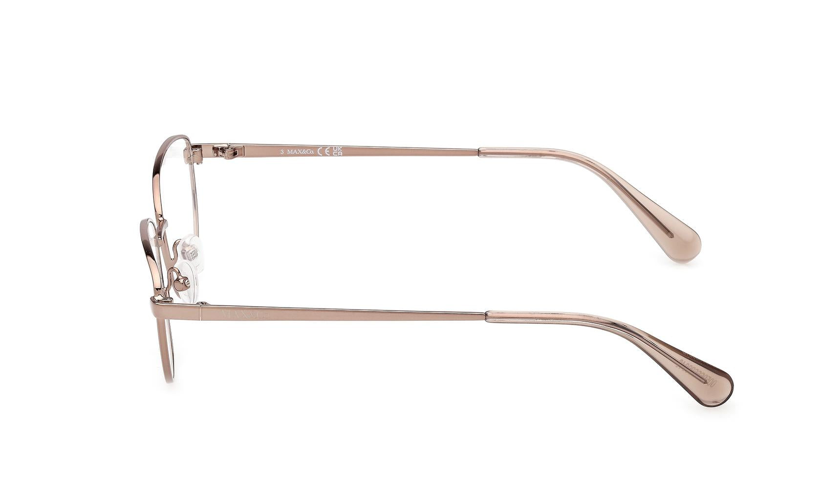 Max&Co Eyeglasses MO5223 034