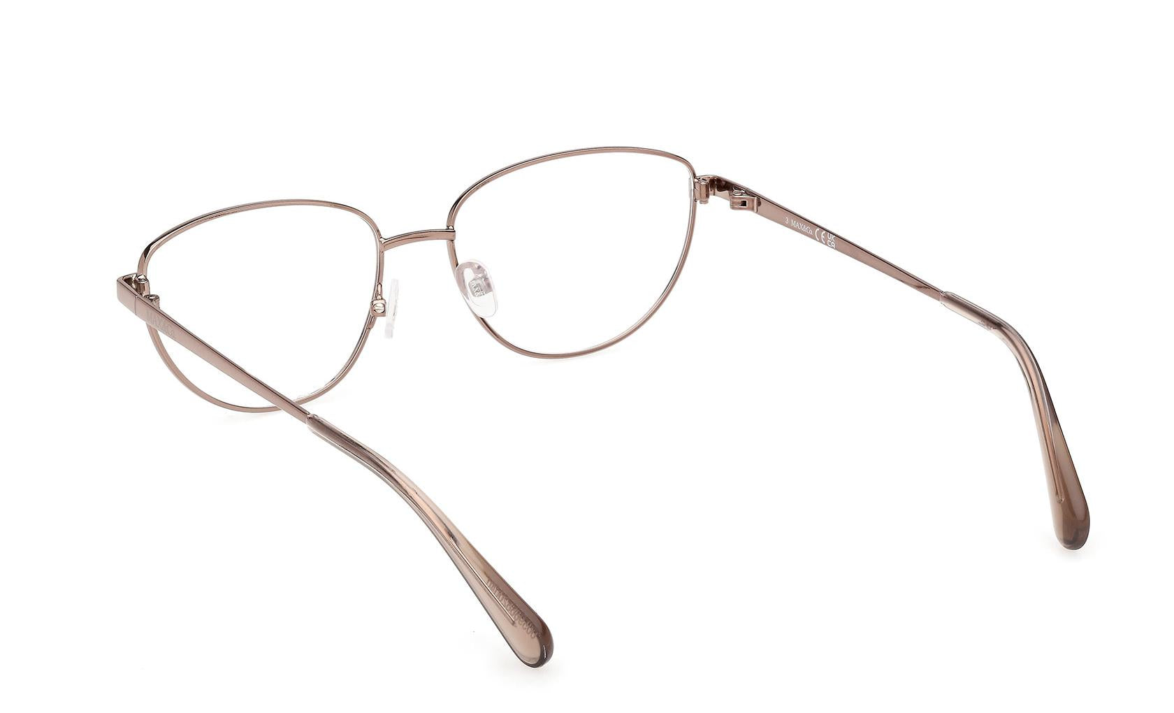 Max&Co Eyeglasses MO5223 034