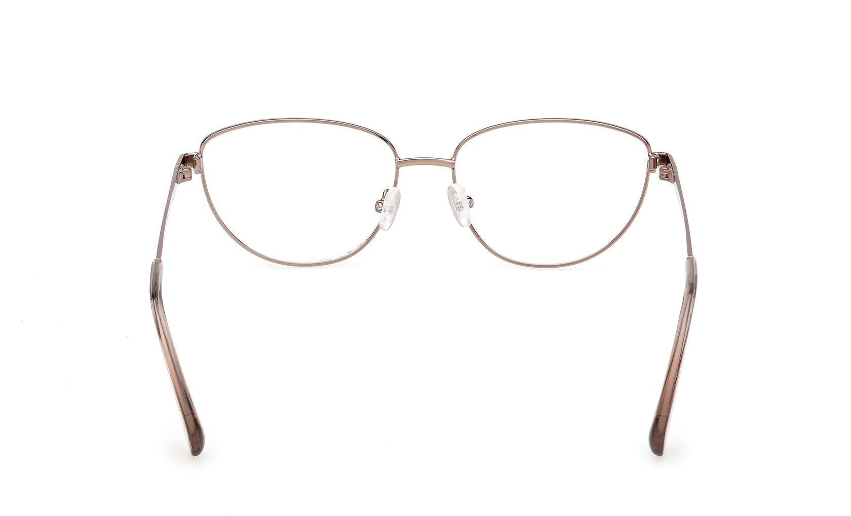 Max&Co Eyeglasses MO5223 034