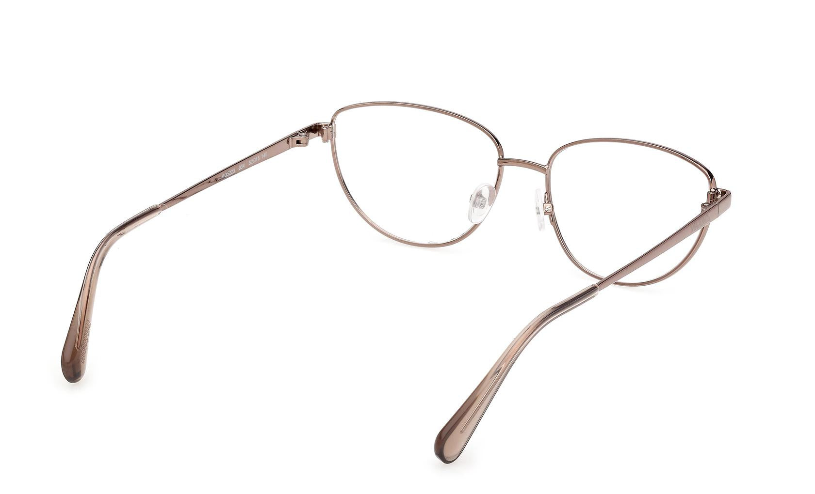 Max&Co Eyeglasses MO5223 034