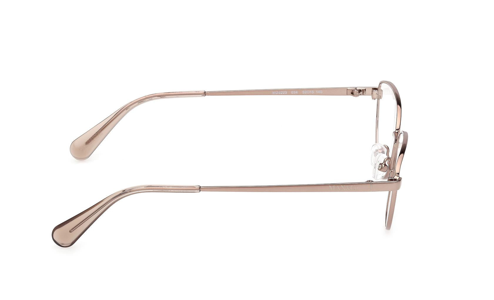Max&Co Eyeglasses MO5223 034