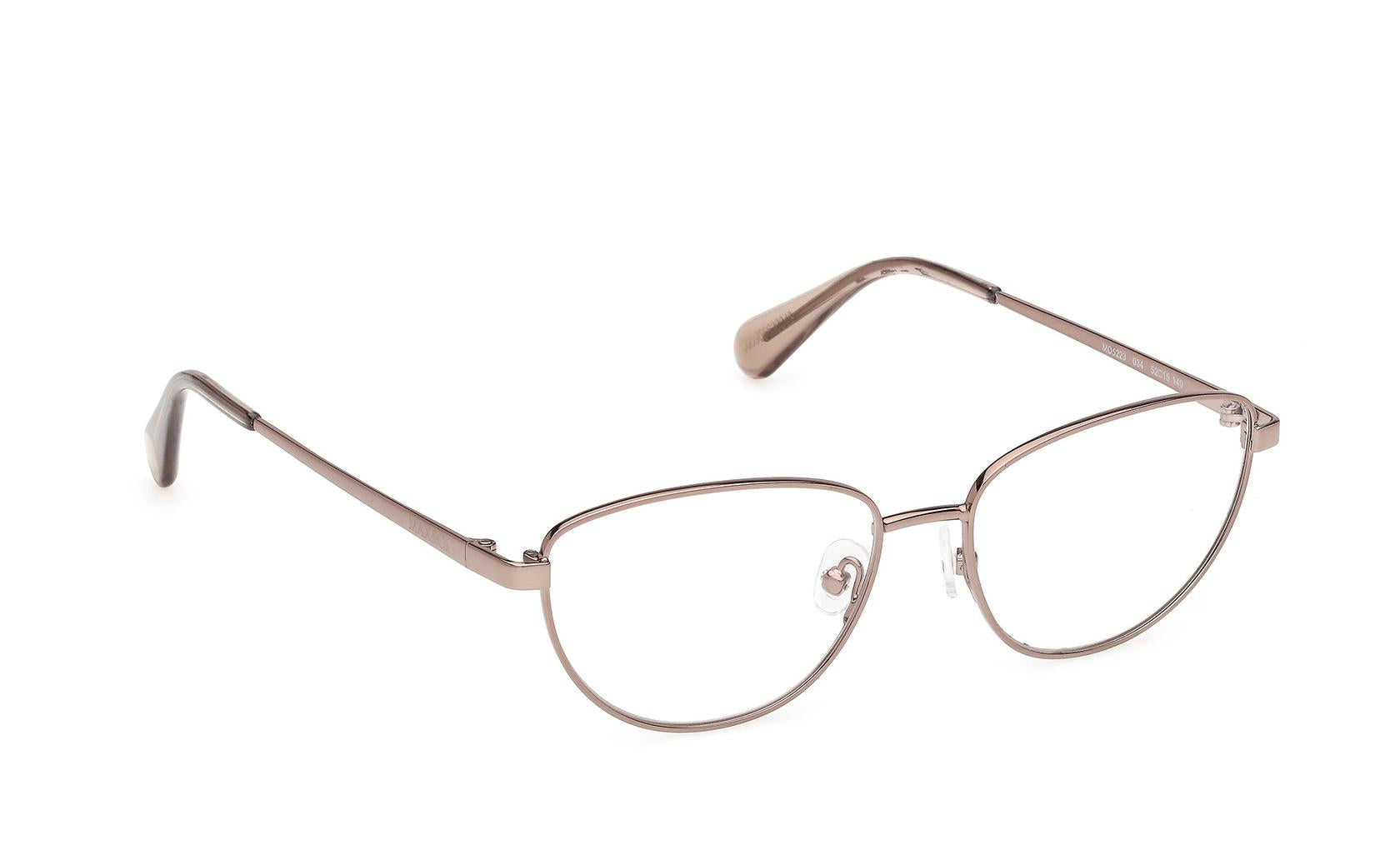 Max&Co Eyeglasses MO5223 034