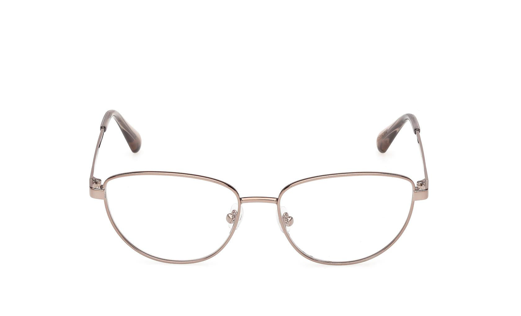 Max&Co Eyeglasses MO5223 034