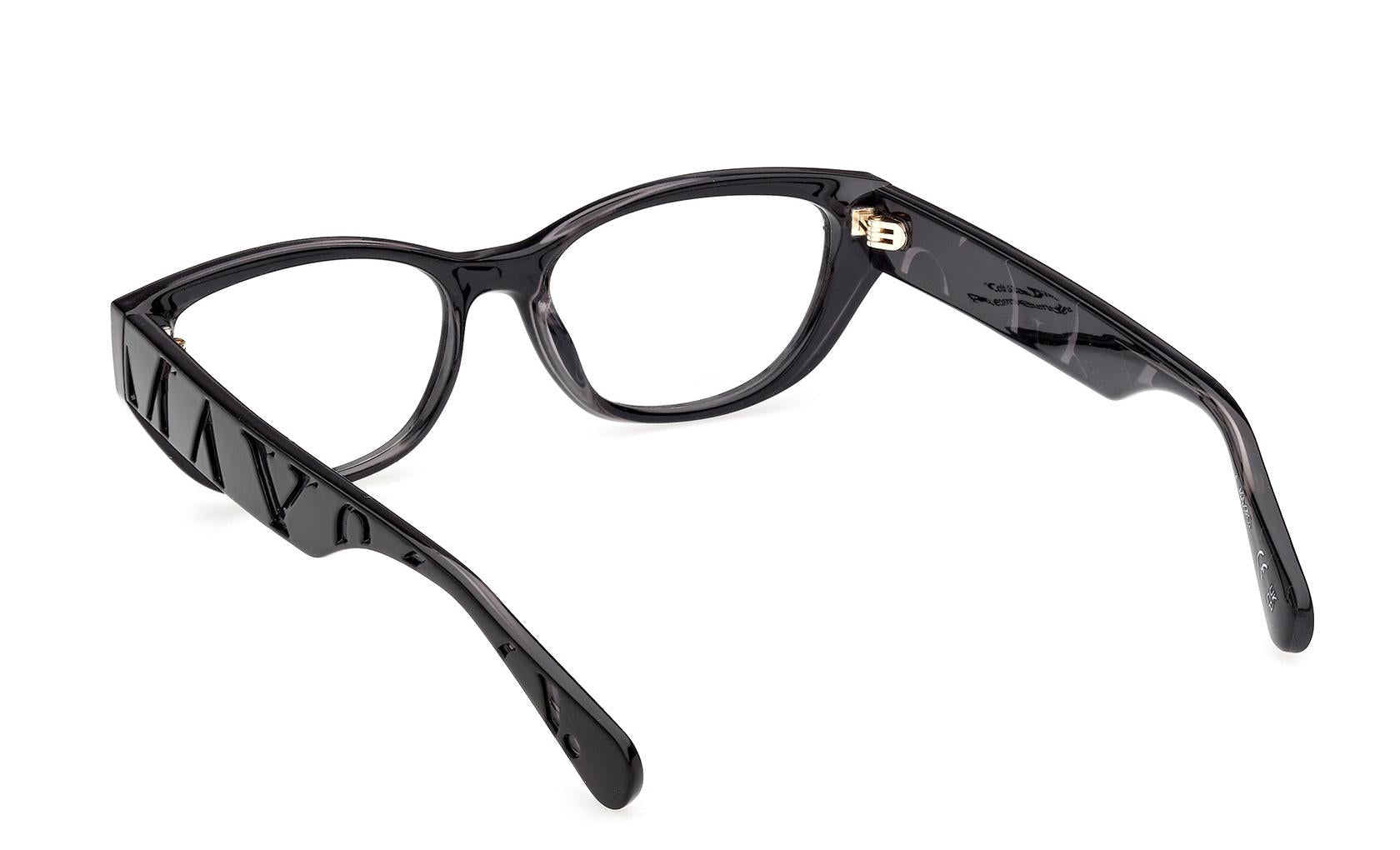 Max&Co Eyeglasses MO5224 001