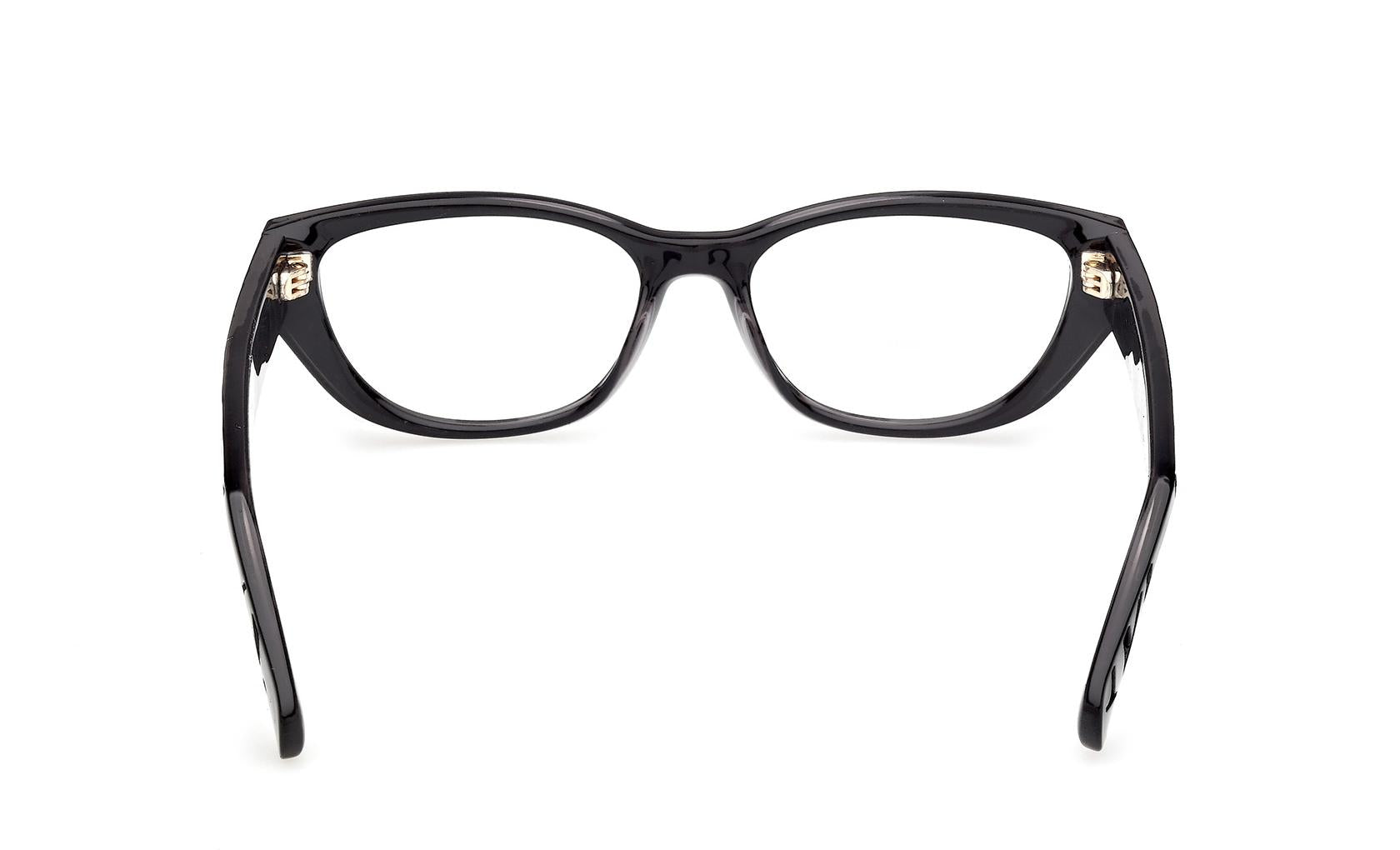 Max&Co Eyeglasses MO5224 001