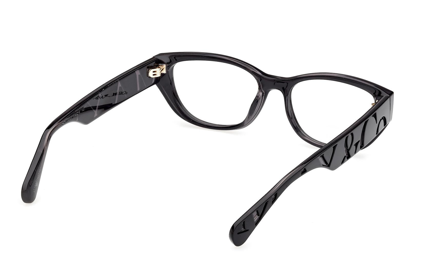 Max&Co Eyeglasses MO5224 001