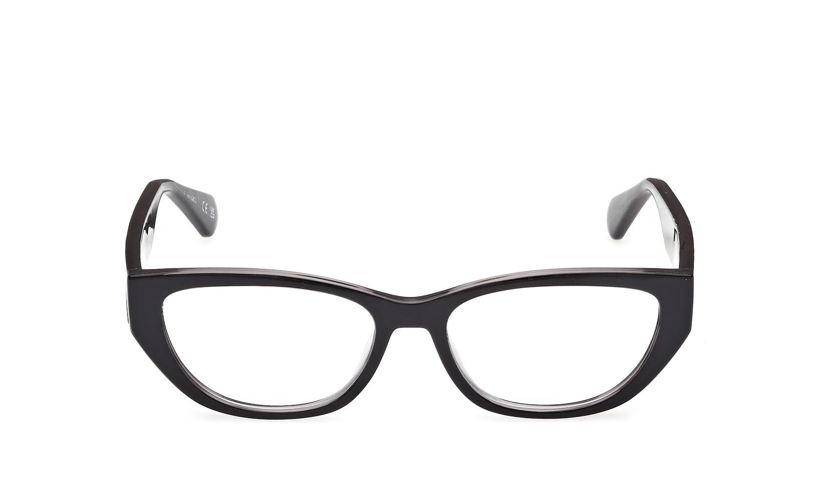 Max&Co Eyeglasses MO5224 001