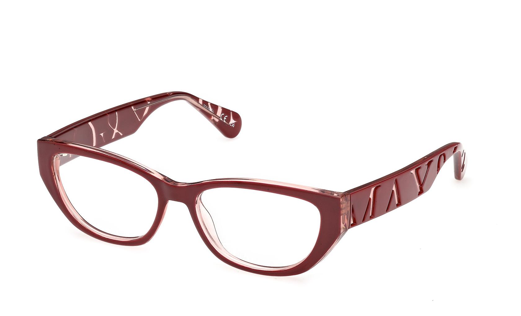 Max&Co Eyeglasses MO5224 066