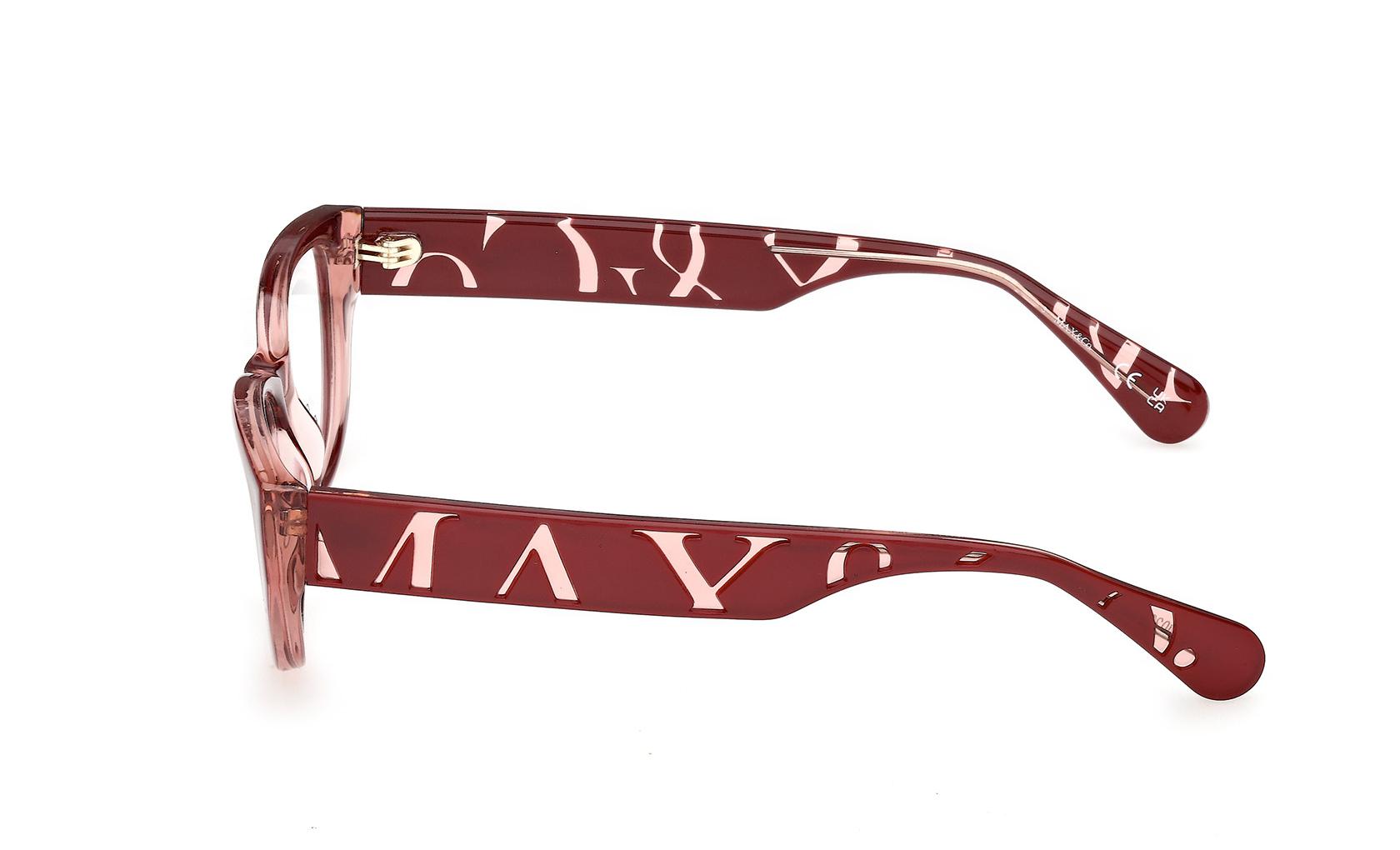 Max&Co Eyeglasses MO5224 066