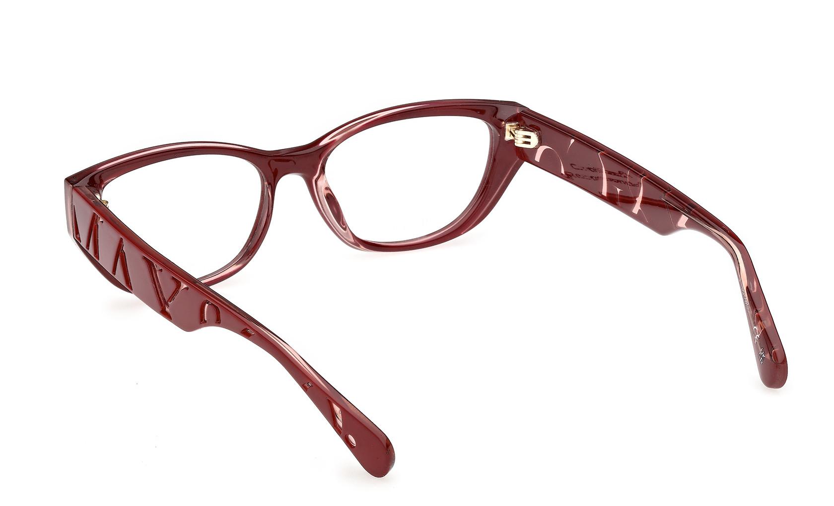 Max&Co Eyeglasses MO5224 066