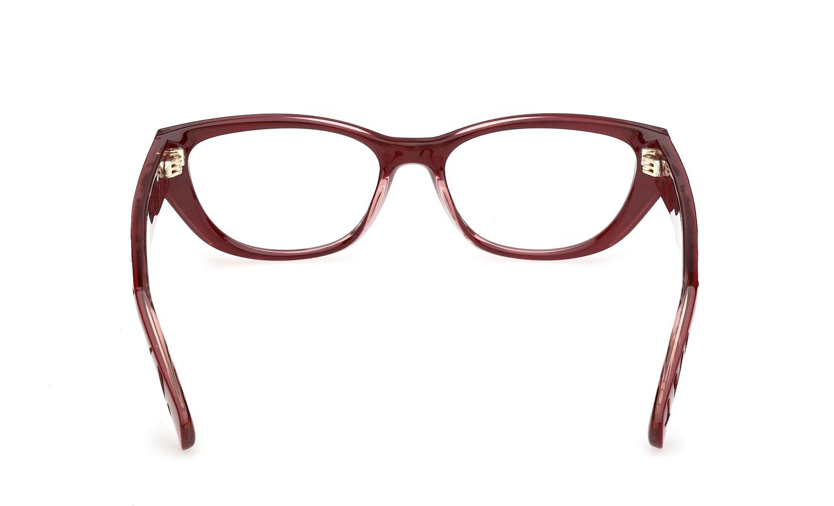 Max&Co Eyeglasses MO5224 066
