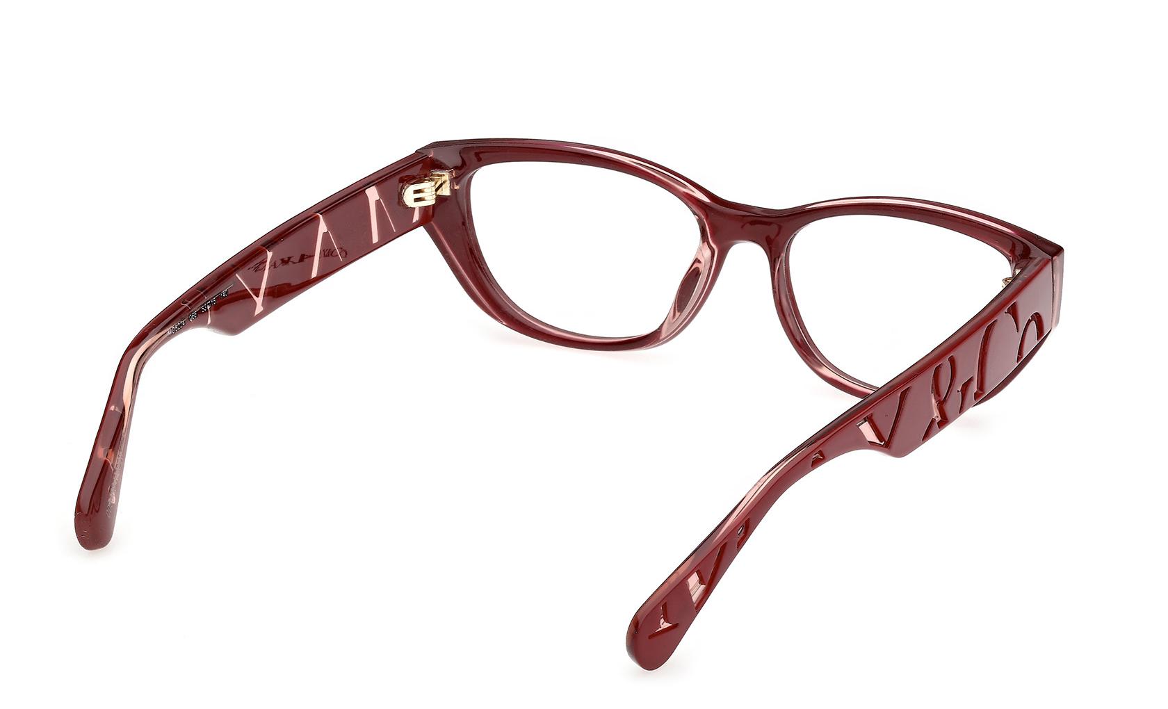 Max&Co Eyeglasses MO5224 066