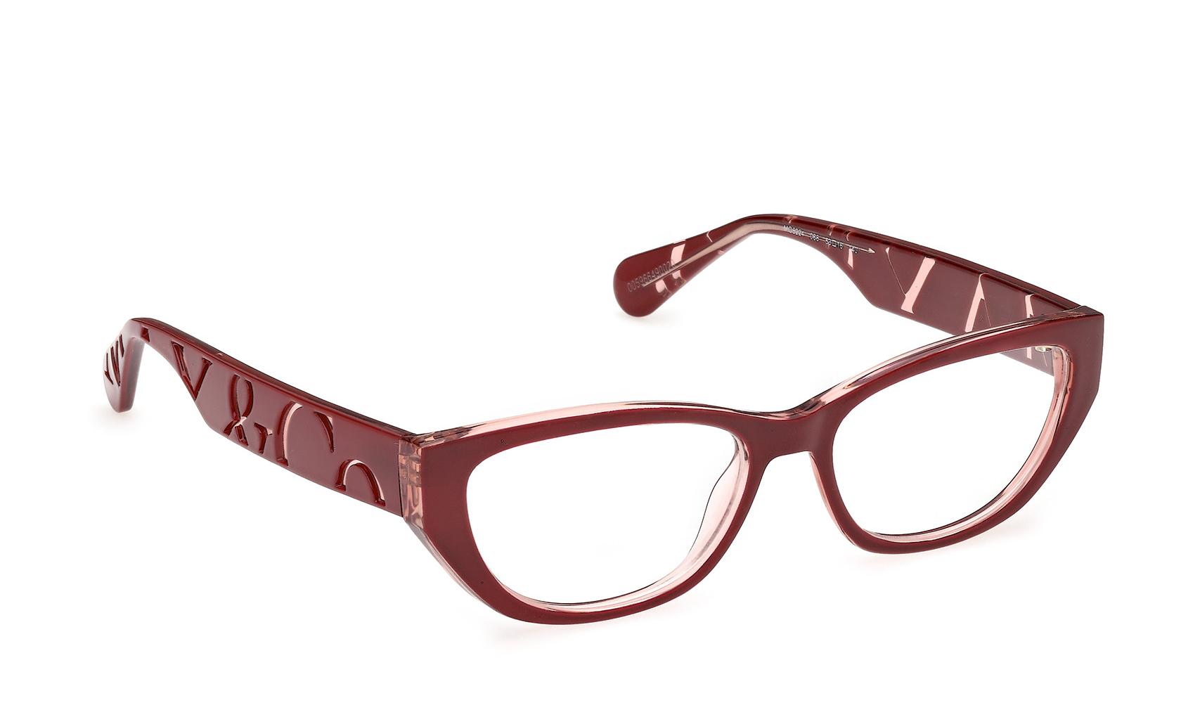 Max&Co Eyeglasses MO5224 066