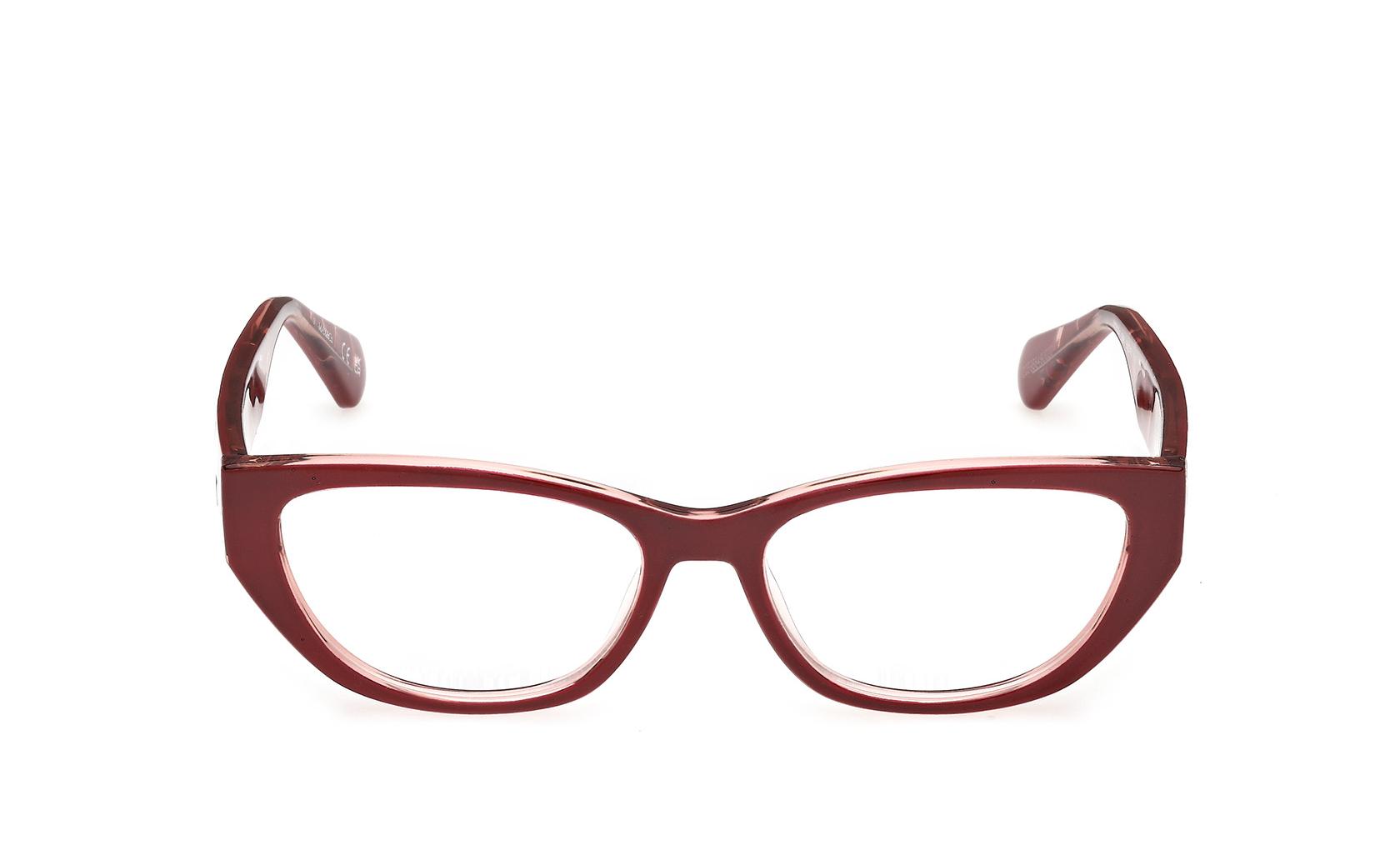Max&Co Eyeglasses MO5224 066