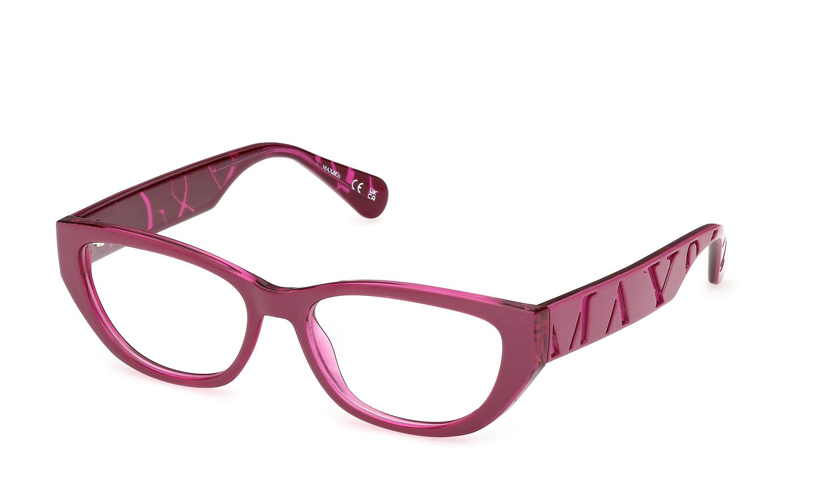 Max&Co Eyeglasses MO5224 075