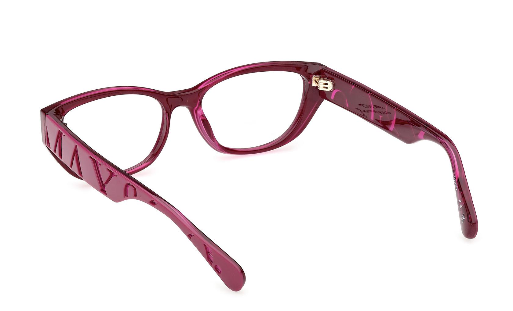 Max&Co Eyeglasses MO5224 075